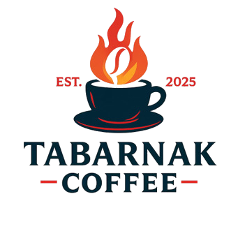 Tabarnak Coffee