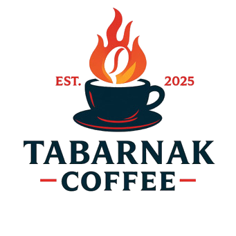 Tabarnak Coffee